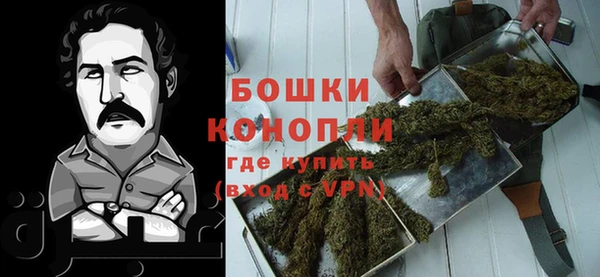 мескалин Арсеньев