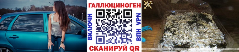 Псилоцибиновые грибы мицелий  Инза 
